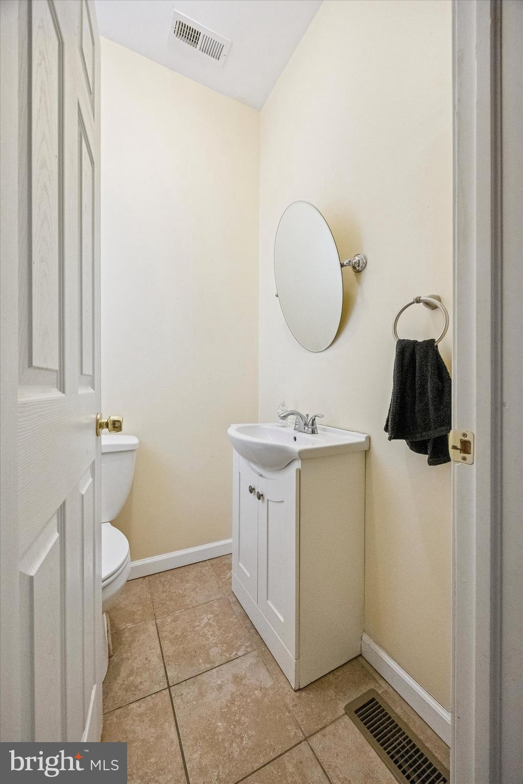 5027 Springfield Avenue Philadelphia, PA 19143 - Photo 9 of 16