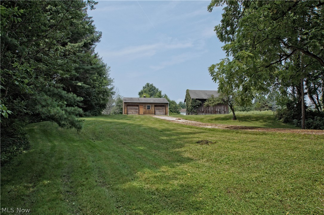 12948 West River Road Columbia Station, OH 44028 - Photo 29 of 32