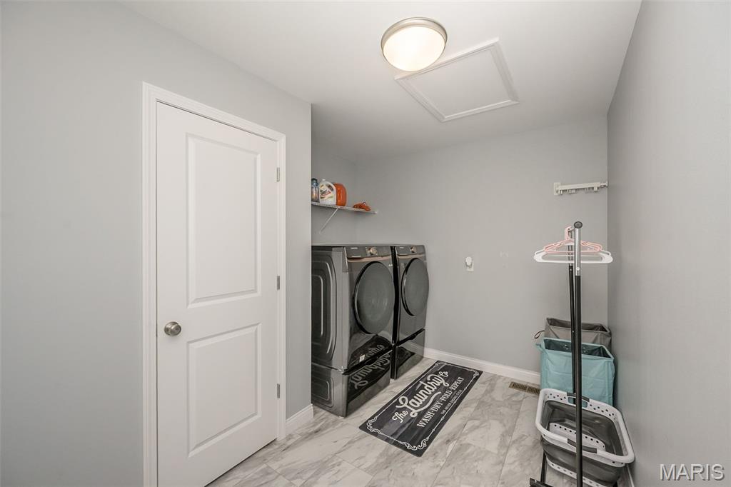 2654 Waldon Lane Belleville, IL 62221 - Photo 18 of 46