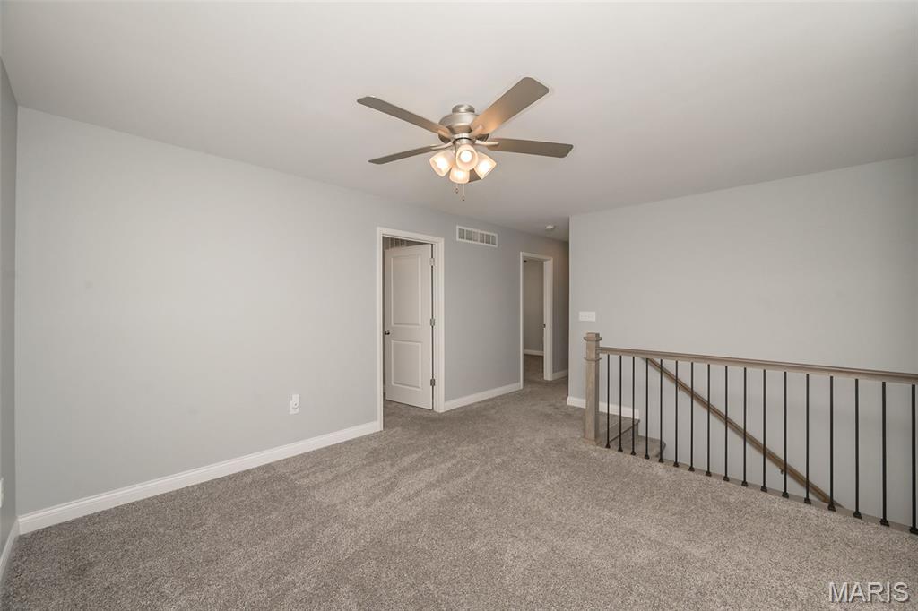 2654 Waldon Lane Belleville, IL 62221 - Photo 22 of 46