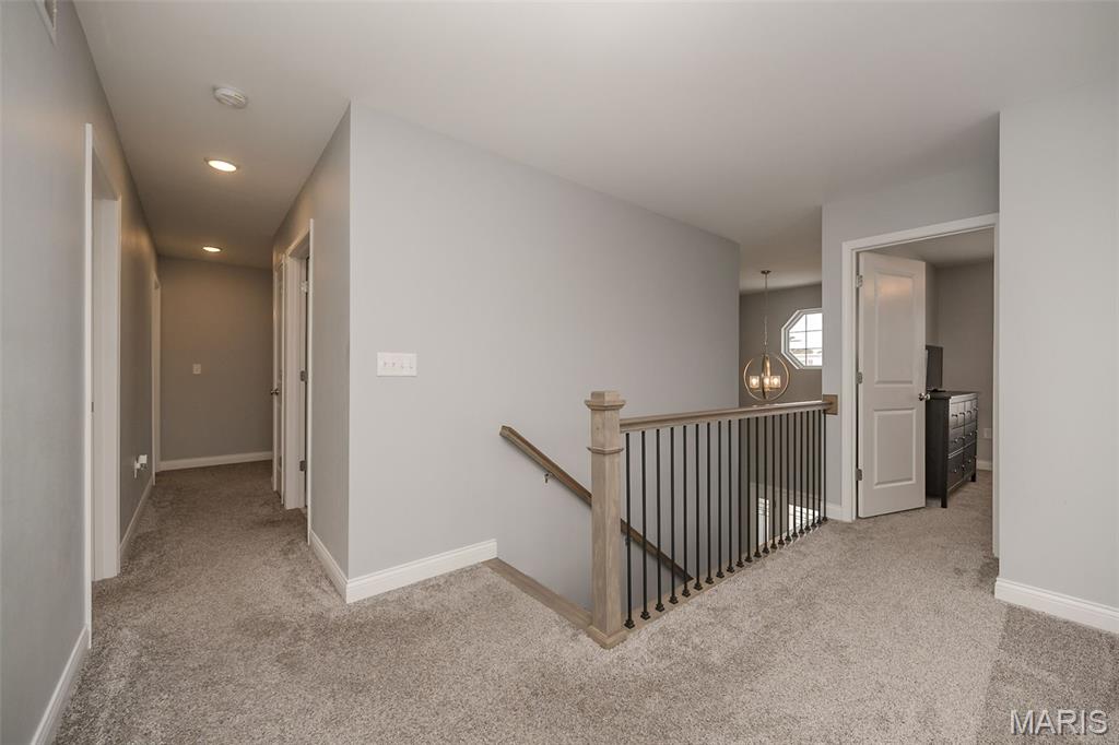 2654 Waldon Lane Belleville, IL 62221 - Photo 23 of 46