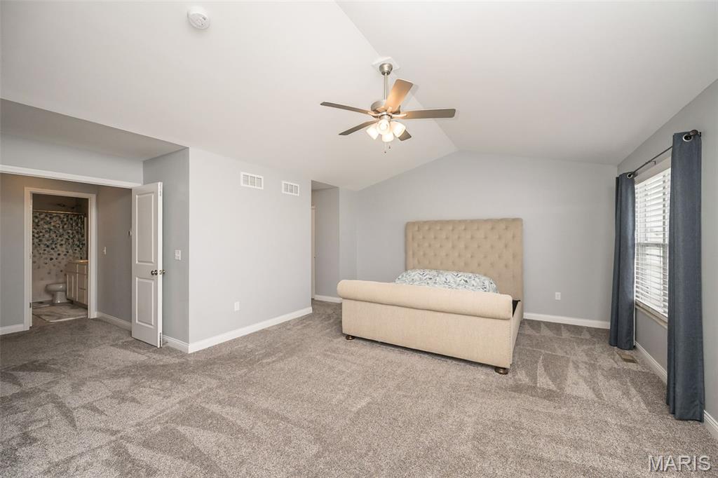 2654 Waldon Lane Belleville, IL 62221 - Photo 25 of 46