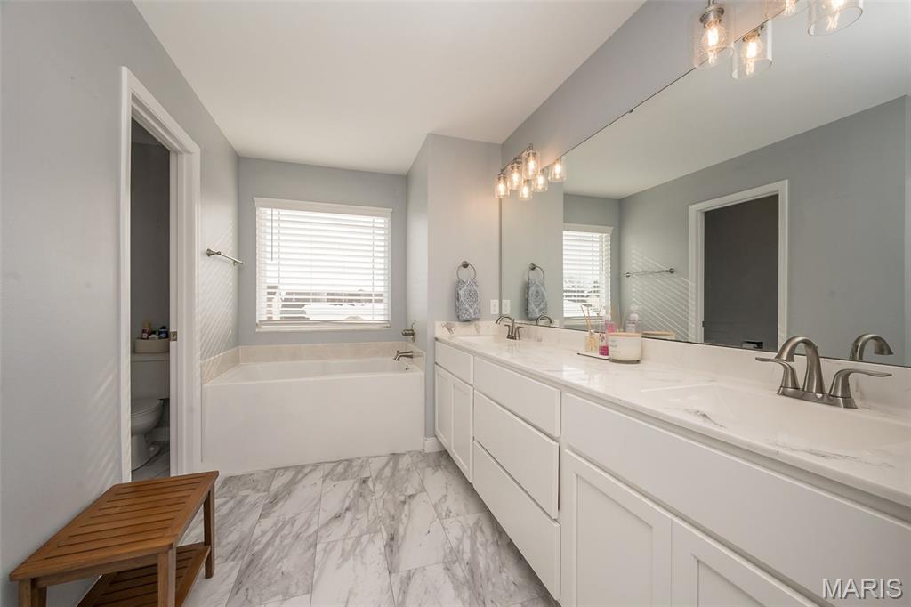 2654 Waldon Lane Belleville, IL 62221 - Photo 27 of 46