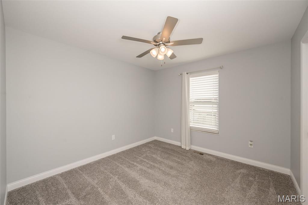 2654 Waldon Lane Belleville, IL 62221 - Photo 30 of 46