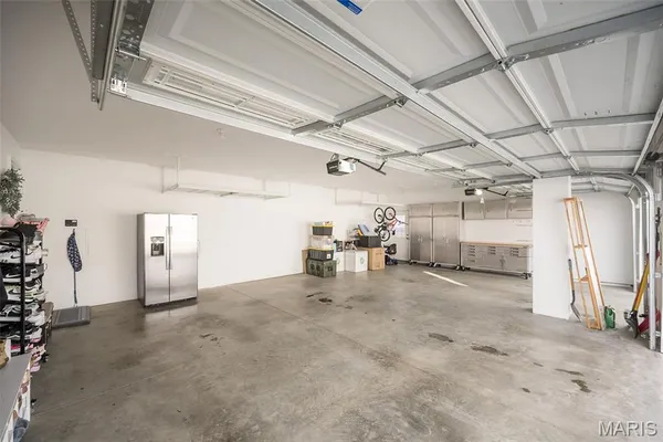 $489,000 | 2654 Waldon Lane, Belleville, IL 62221