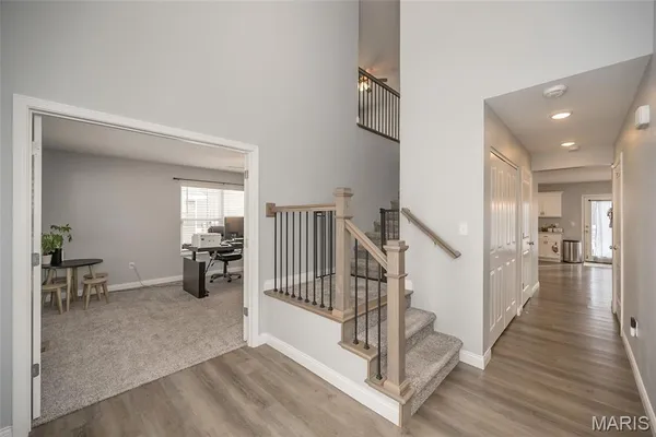 $489,000 | 2654 Waldon Lane, Belleville, IL 62221