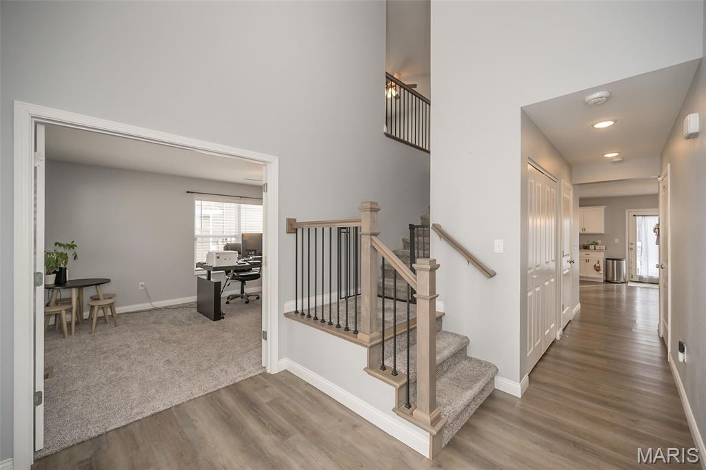 2654 Waldon Lane Belleville, IL 62221 - Photo 4 of 46