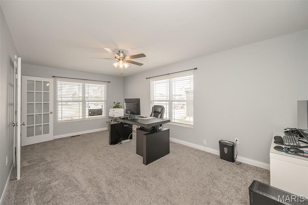 2654 Waldon Lane Belleville, IL 62221 - Photo 6 of 46