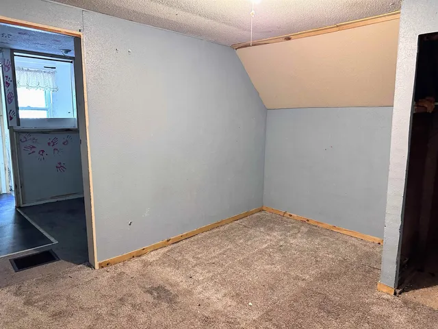 $79,800 | 803 North Prairie Street, Prairie du Chien, WI 53821