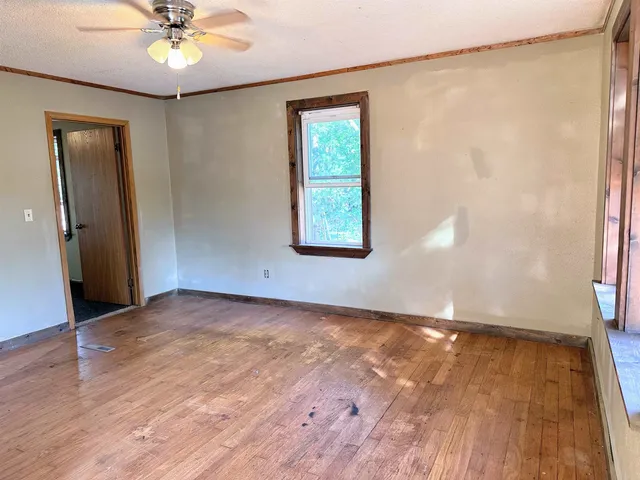 $79,800 | 803 North Prairie Street, Prairie du Chien, WI 53821