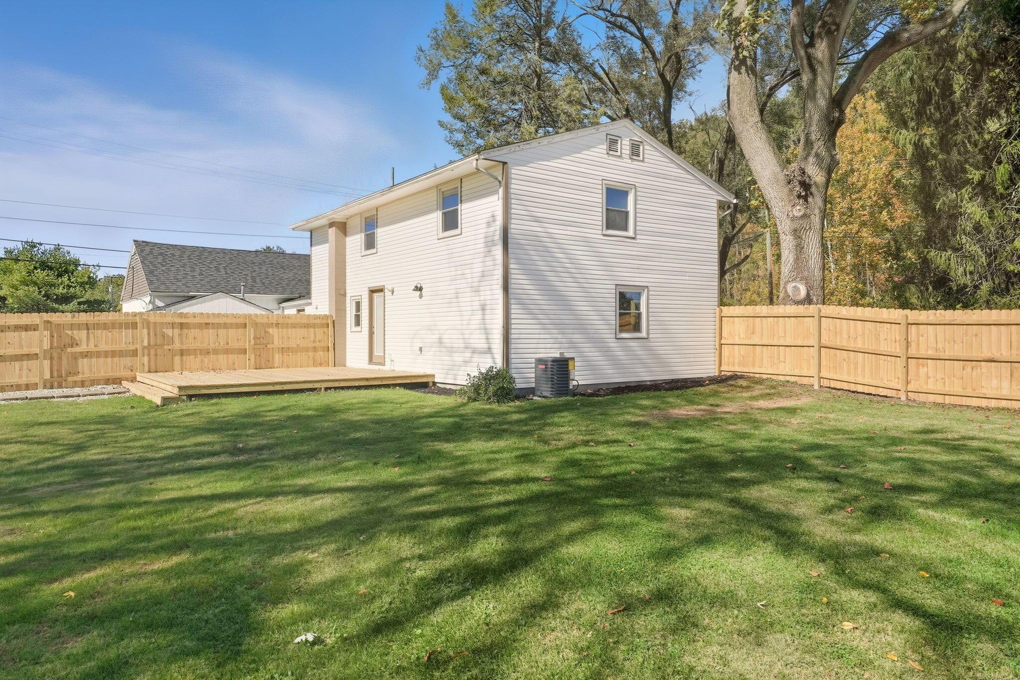 110 Quarry Road Southeast Lancaster, OH 43130 - Photo 52 of 63 66-web-or-mls-110-quarry-rd-se