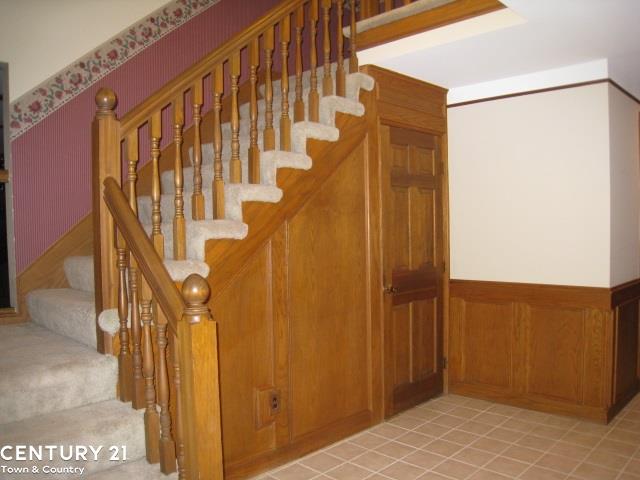 2152 Kennedy Drive Rochester Hills, MI 48309 - Photo 20 of 37