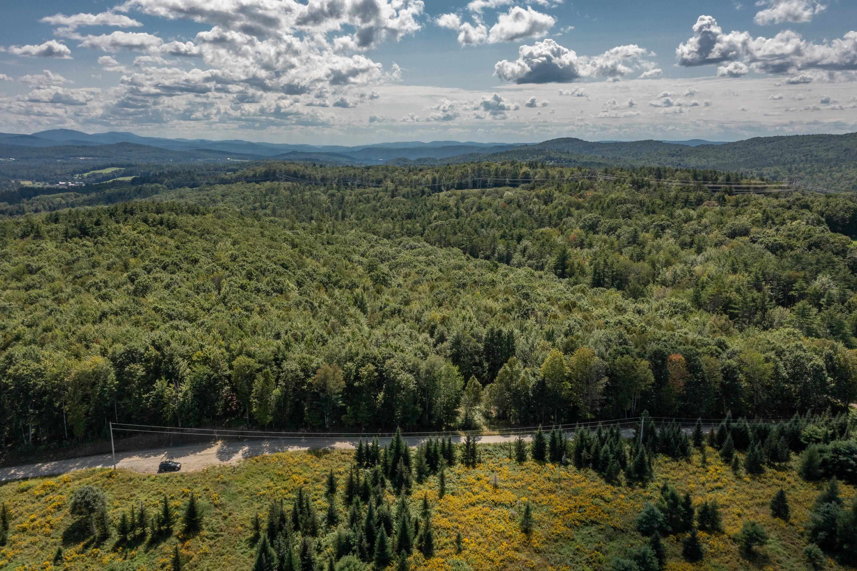 38 C Cross Road Bath, NH 03740 - Photo 4 of 11