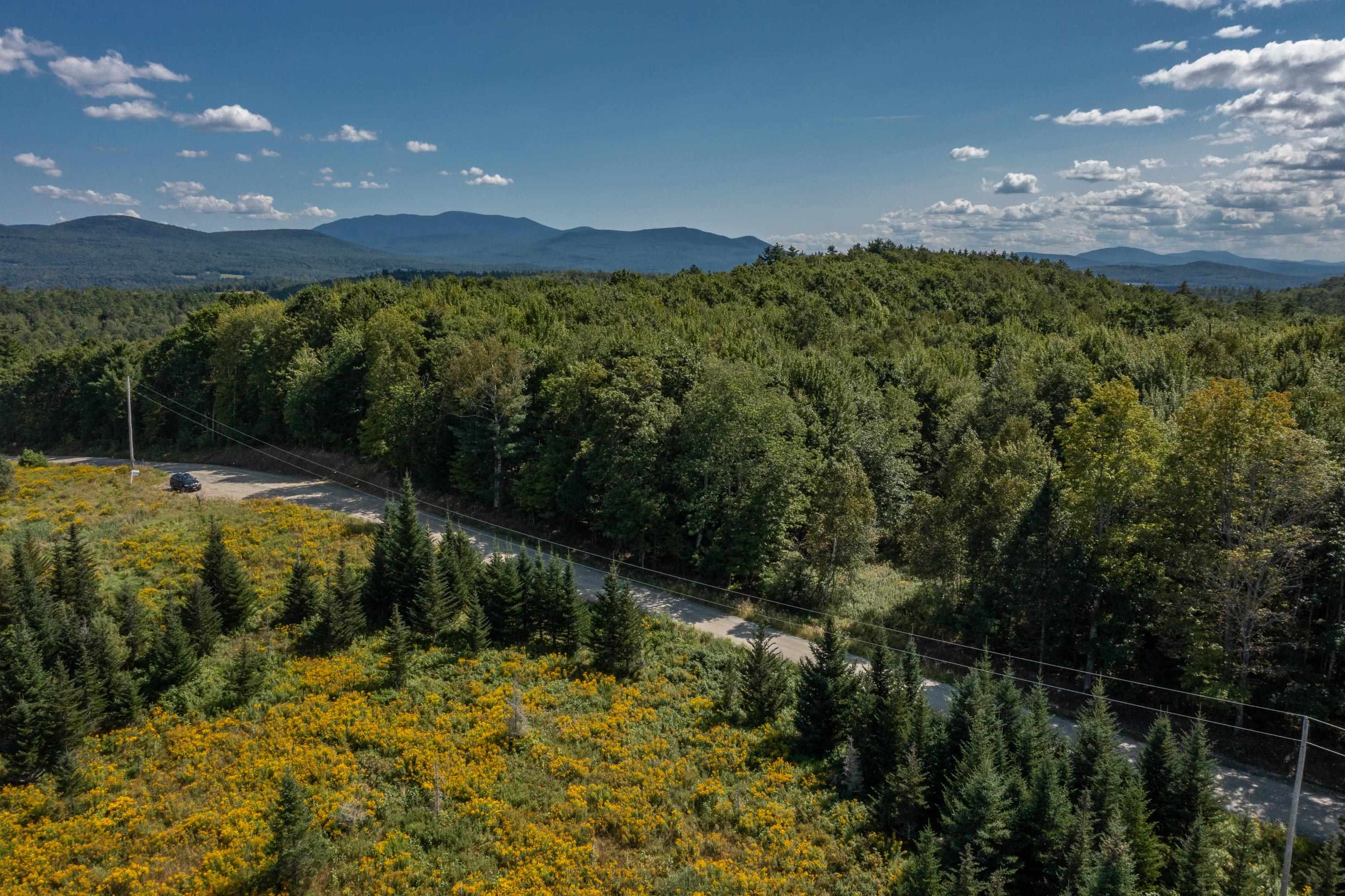 38 C Cross Road Bath, NH 03740 - Photo 5 of 11