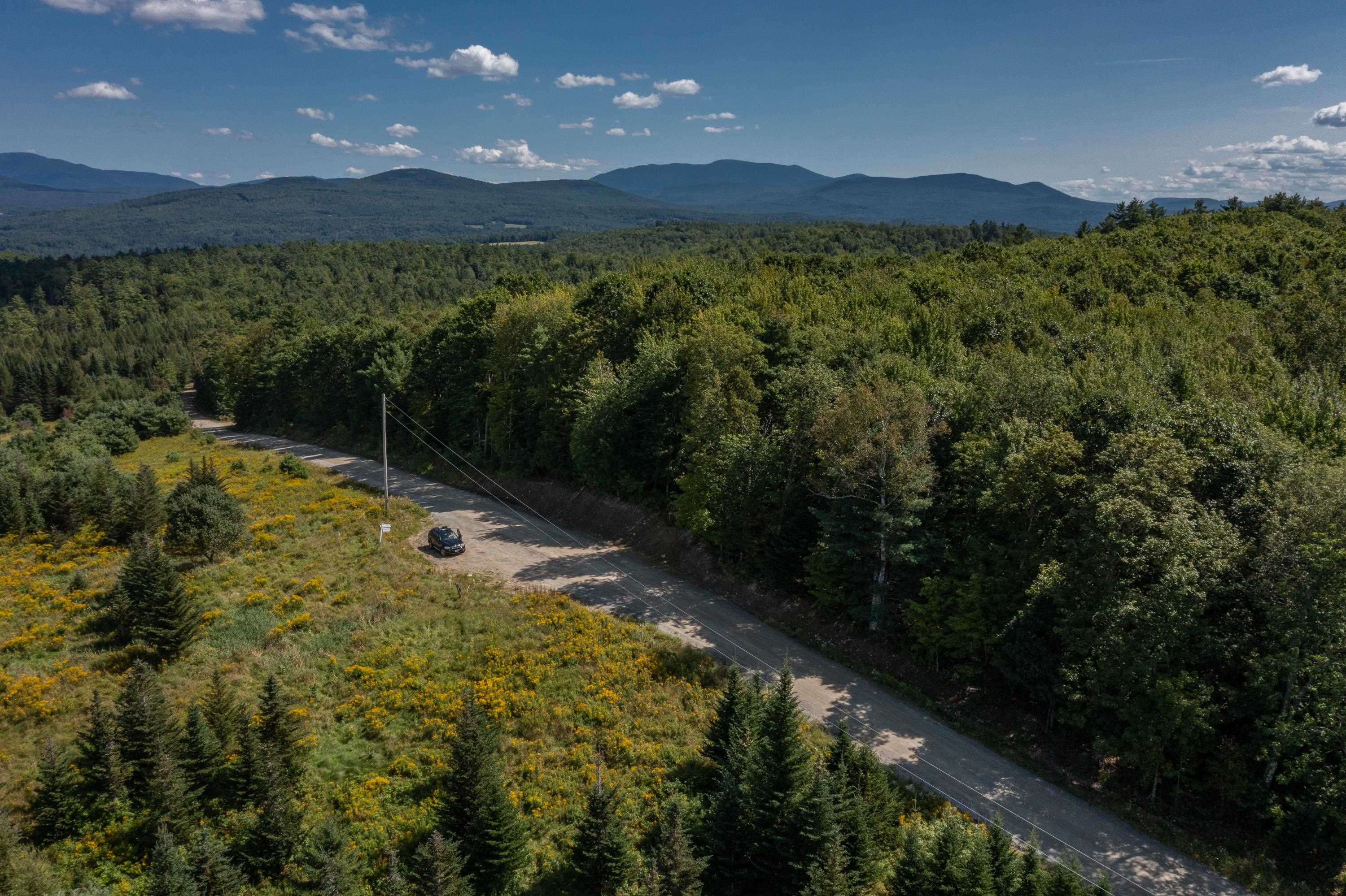 38 C Cross Road Bath, NH 03740 - Photo 7 of 11