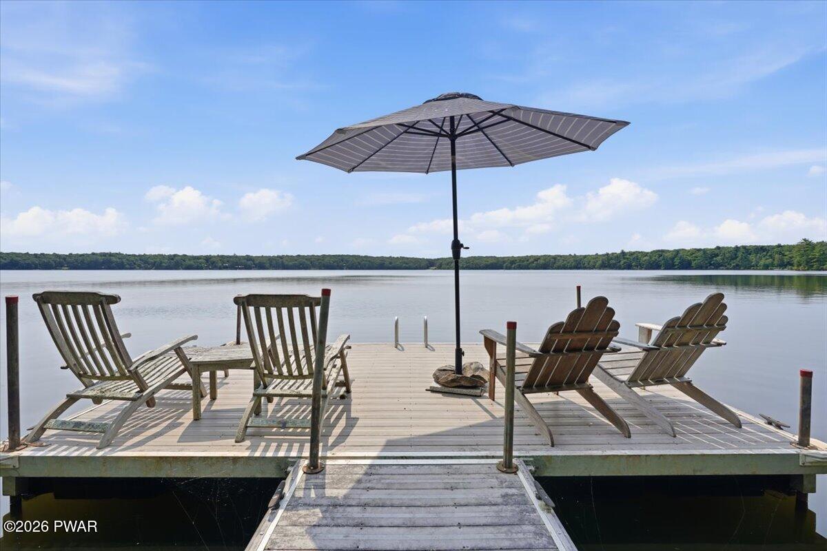 198 Coursen Road Shohola, PA 18458 - Photo 1 of 104 Gallery Image 1
