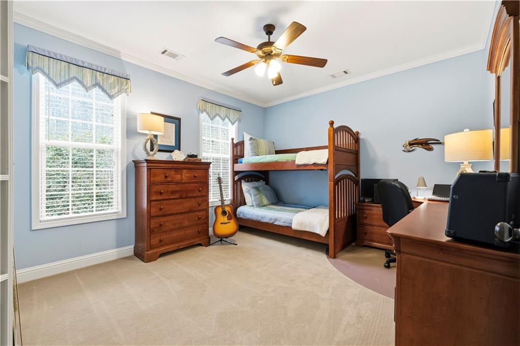 5522 Tyree Road Winston, GA 30187 - Photo 28 of 52 Gallery Image 28