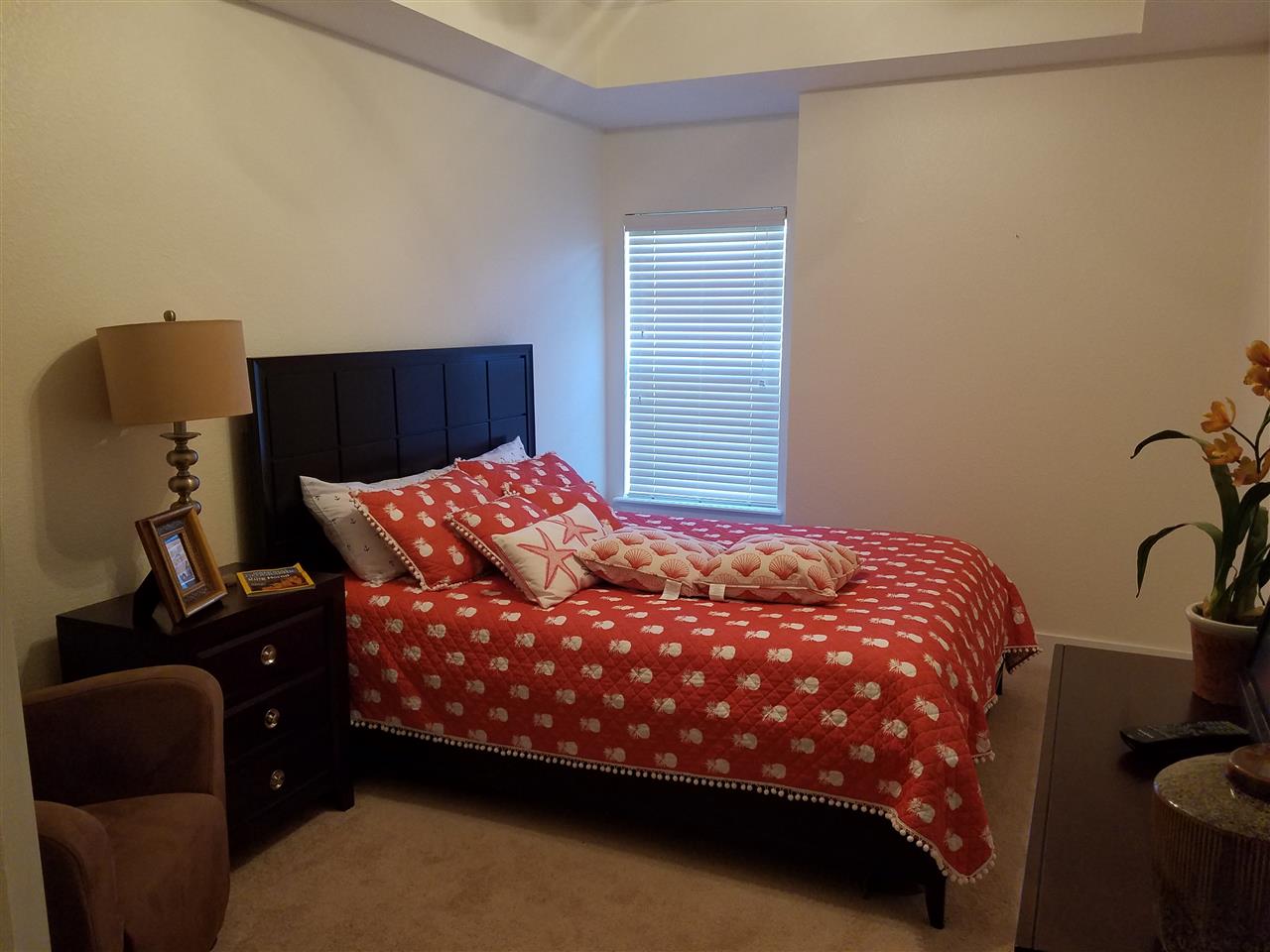 20050 Oak Road East, Unit 2303 Gulf Shores, AL 36542 - Photo 6 of 13