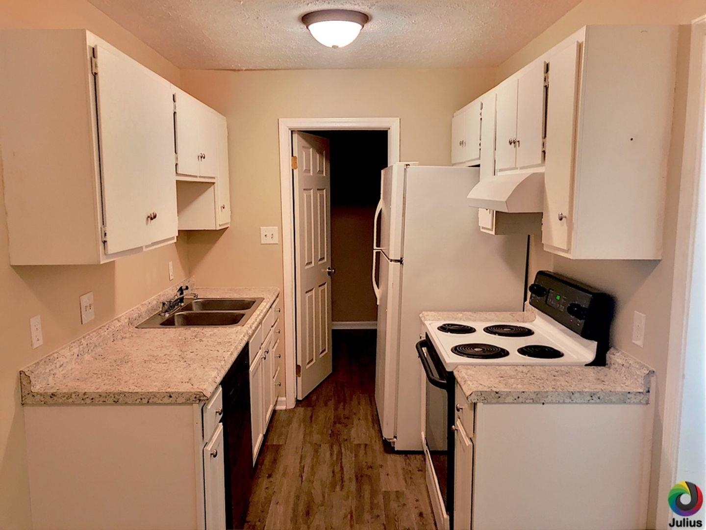 4559 Tarpon Bay Road Myrtle Beach, SC 29579 - Photo 12 of 17