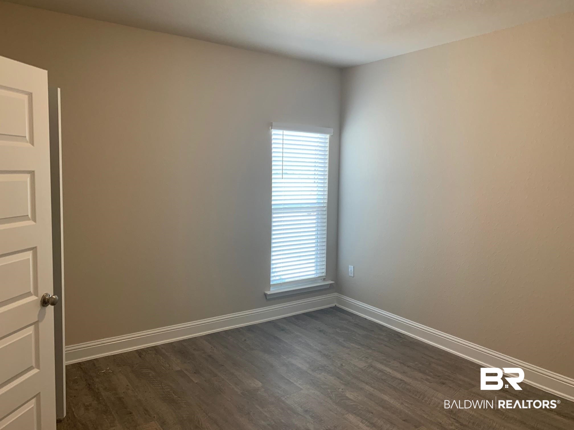 8569 Raft Street Foley, AL 36535 - Photo 17 of 22