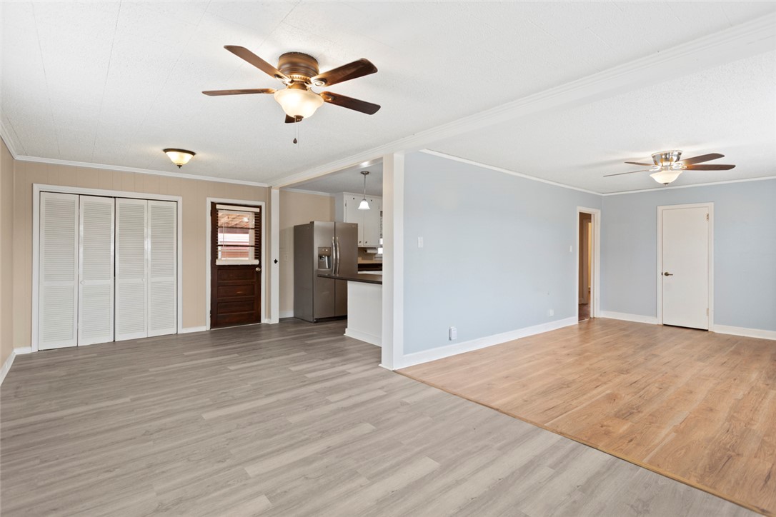 12 Tasha Drive Pelzer, SC 29669 - Photo 11 of 25