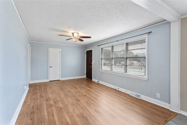 $195,000 | 12 Tasha Drive, Pelzer, SC 29669