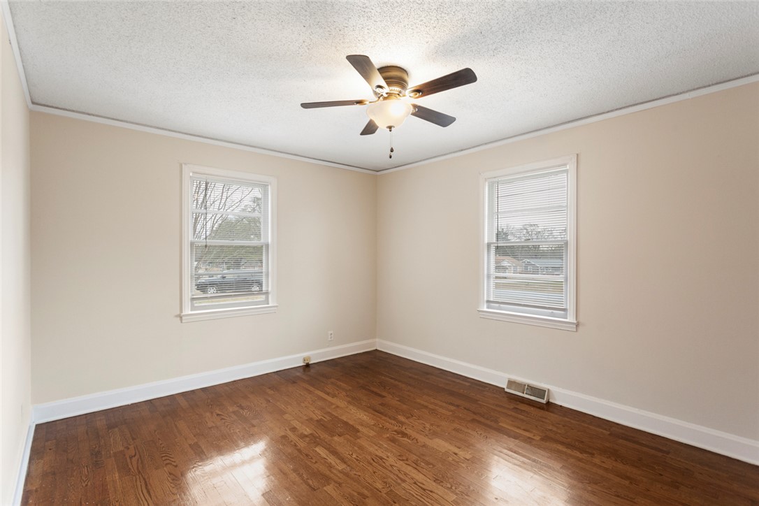 12 Tasha Drive Pelzer, SC 29669 - Photo 14 of 25