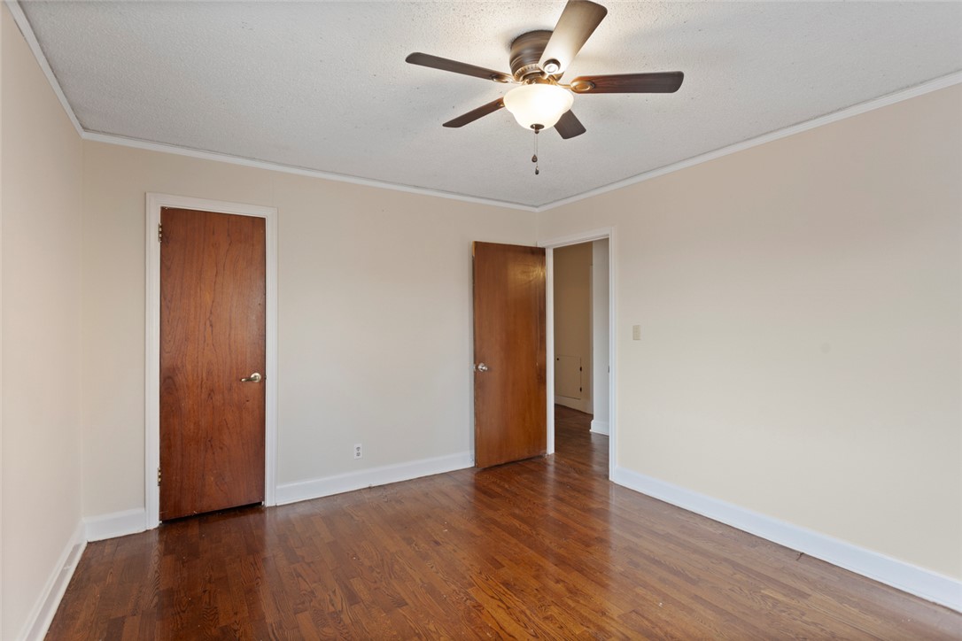 12 Tasha Drive Pelzer, SC 29669 - Photo 15 of 25