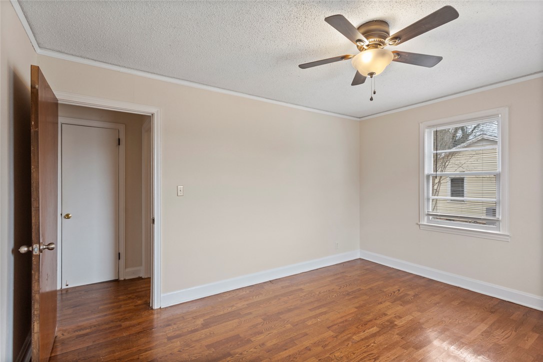 12 Tasha Drive Pelzer, SC 29669 - Photo 16 of 25