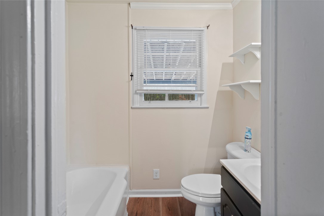 12 Tasha Drive Pelzer, SC 29669 - Photo 17 of 25