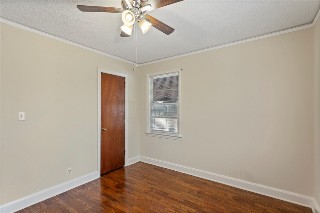 12 Tasha Drive Pelzer, SC 29669 - Photo 19 of 25