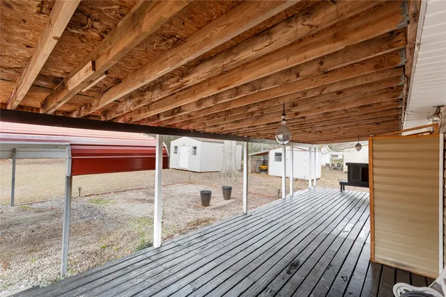 $195,000 | 12 Tasha Drive, Pelzer, SC 29669