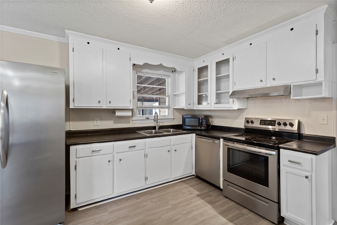 12 Tasha Drive Pelzer, SC 29669 - Photo 4 of 25