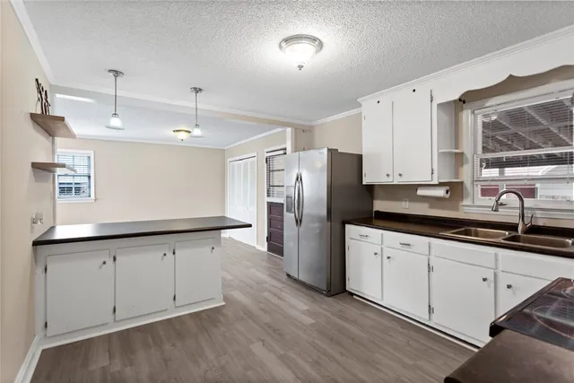 $195,000 | 12 Tasha Drive, Pelzer, SC 29669