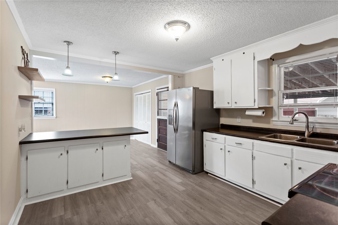 12 Tasha Drive Pelzer, SC 29669 - Photo 5 of 25