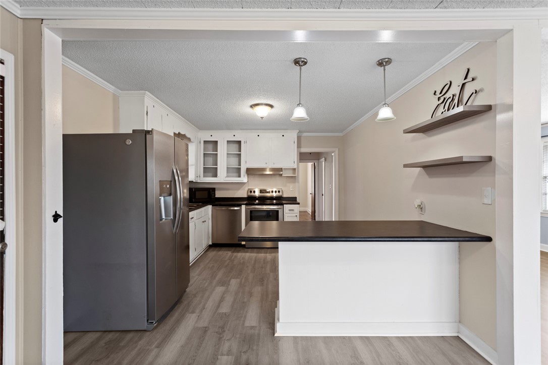 12 Tasha Drive Pelzer, SC 29669 - Photo 6 of 25