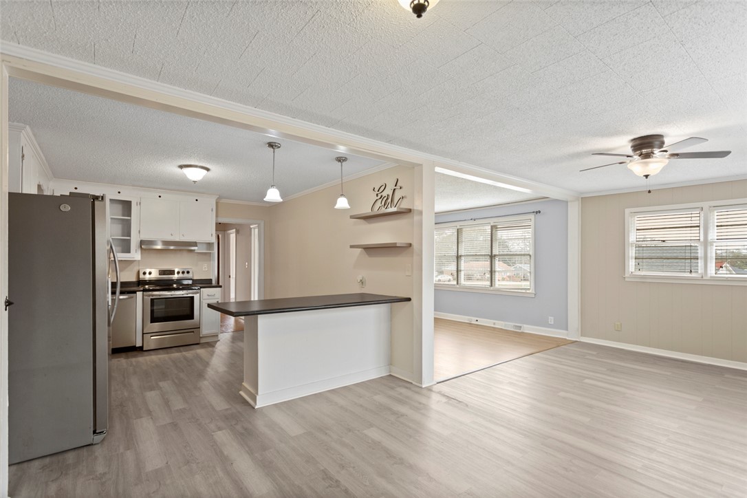 12 Tasha Drive Pelzer, SC 29669 - Photo 7 of 25