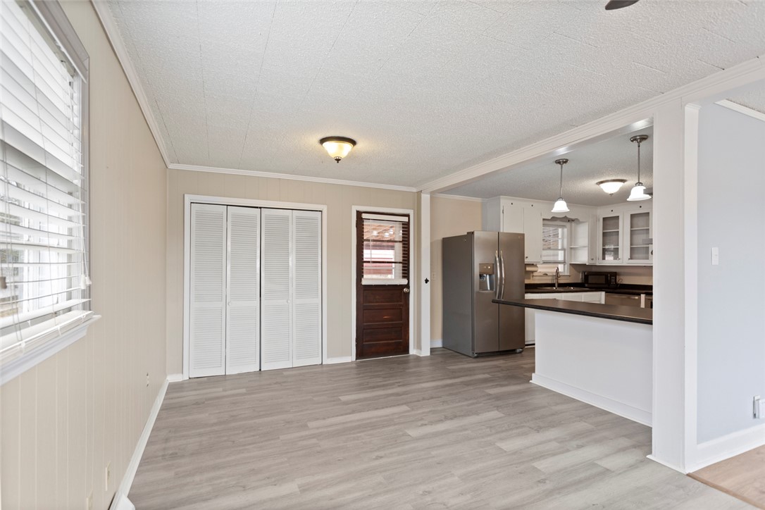 12 Tasha Drive Pelzer, SC 29669 - Photo 8 of 25