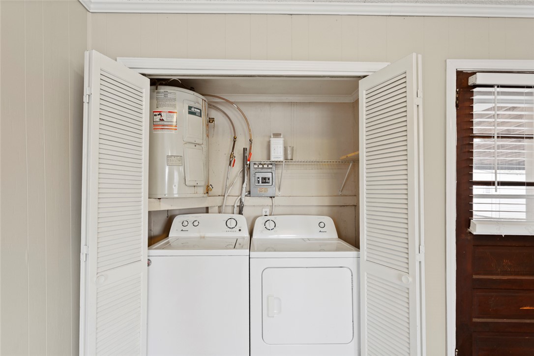 12 Tasha Drive Pelzer, SC 29669 - Photo 9 of 25