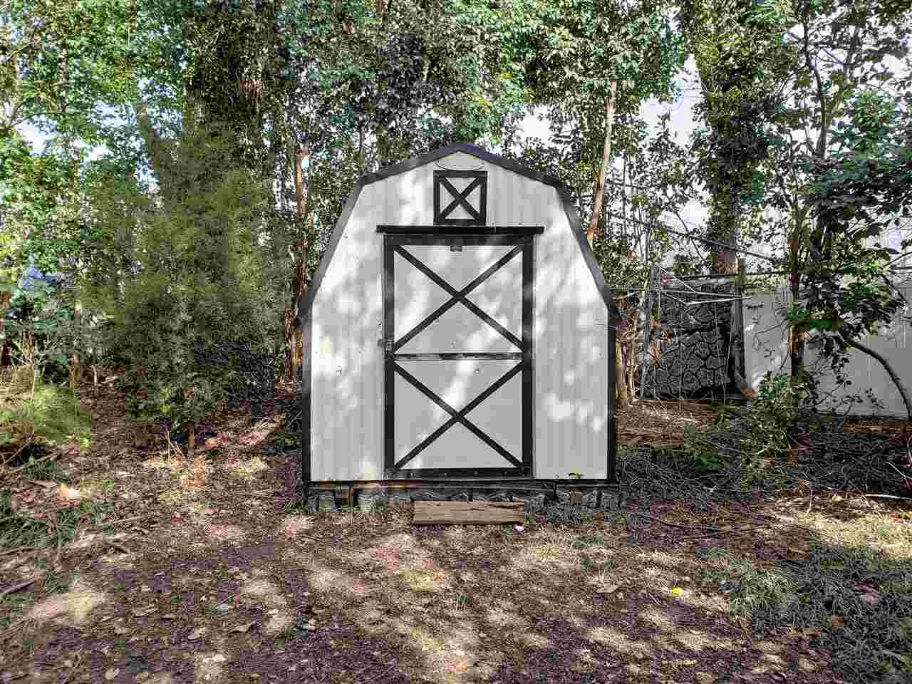 213 East Cabarrus Street Raleigh, NC 27601 - Photo 28 of 28 Photo 28