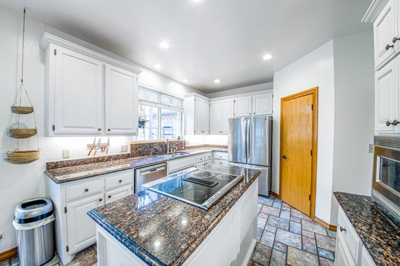 3321 West Bristol Road Stillwater, OK 74074 - Photo 10 of 30 Gallery Image 10
