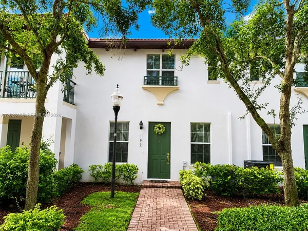 $489,900 | 11837 Southwest 27th Street, Miramar, FL 33025