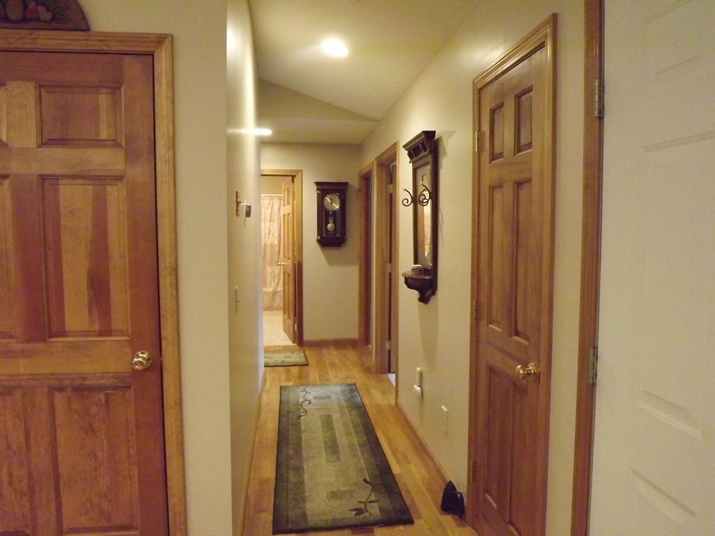 78 Bogan Road Monson, MA 01057 - Photo 9 of 20 a bathroom with a tub and a shower
