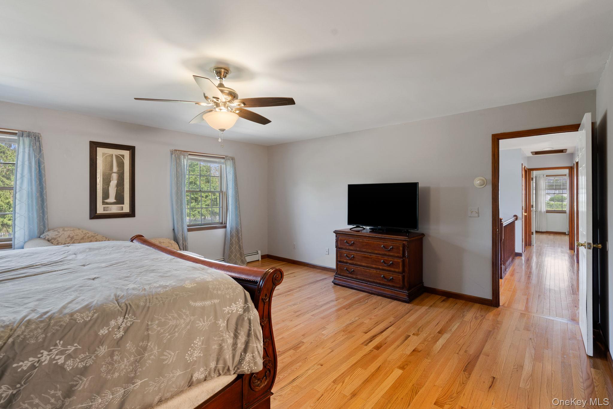 140 Burnt Corners Road Middletown, NY 10940 - Photo 27 of 50