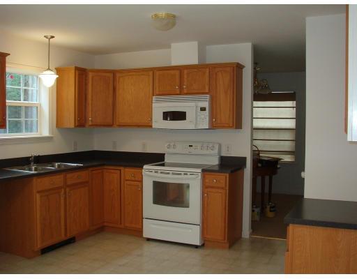 233 Palmer Road Monson, MA 01057 - Photo 3 of 8