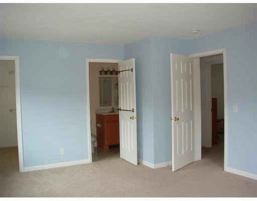 233 Palmer Road Monson, MA 01057 - Photo 4 of 8
