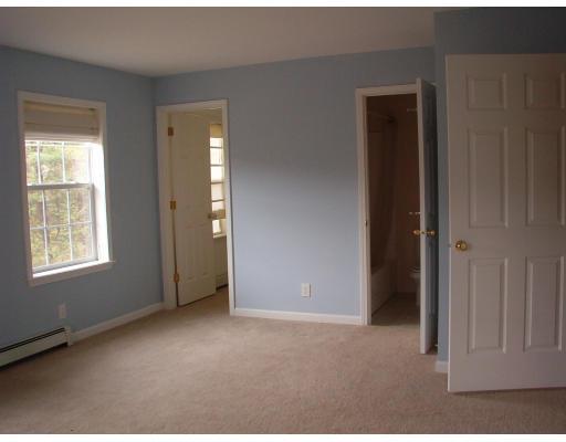 233 Palmer Road Monson, MA 01057 - Photo 5 of 8