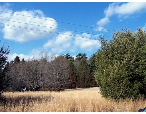 233 Palmer Road Monson, MA 01057 - Photo 6 of 8