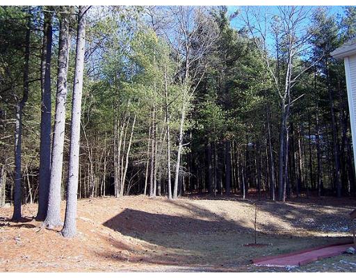 233 Palmer Road Monson, MA 01057 - Photo 7 of 8
