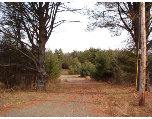 233 Palmer Road Monson, MA 01057 - Photo 8 of 8